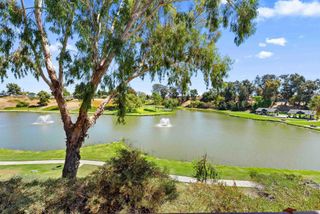 506 Calle Montecito 34, Oceanside, CA 92057