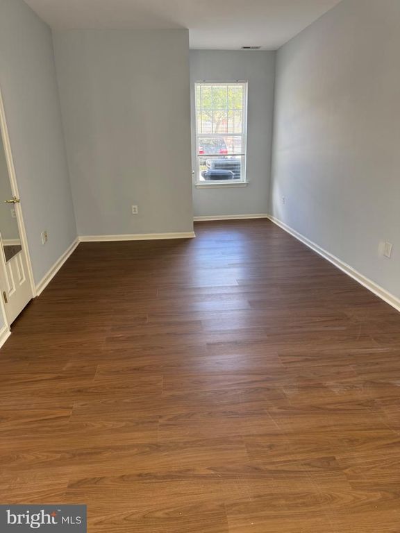 712 S JUNIPER ST, PHILADELPHIA, PA 19147 — photo 2