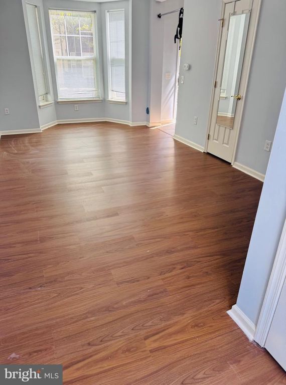 712 S JUNIPER ST, PHILADELPHIA, PA 19147 — photo 3