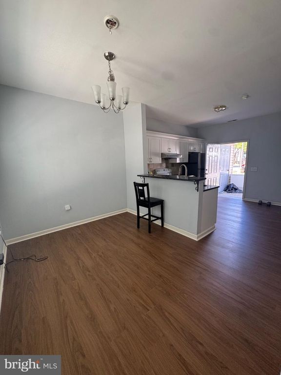 712 S JUNIPER ST, PHILADELPHIA, PA 19147 — photo 4