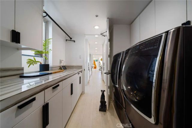 35381 Beach, Dana Point, CA 92624