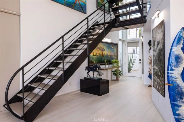 35381 Beach, Dana Point, CA 92624