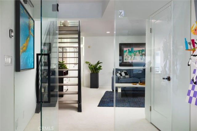 35381 Beach, Dana Point, CA 92624