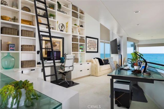 35381 Beach, Dana Point, CA 92624