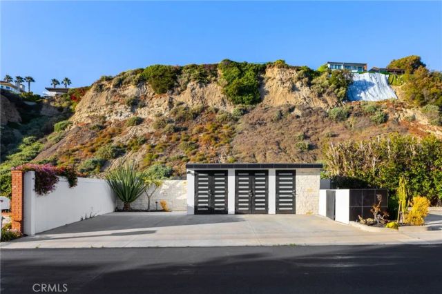 35381 Beach, Dana Point, CA 92624