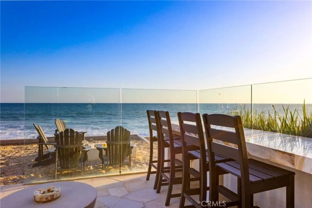 35381 Beach, Dana Point, CA 92624