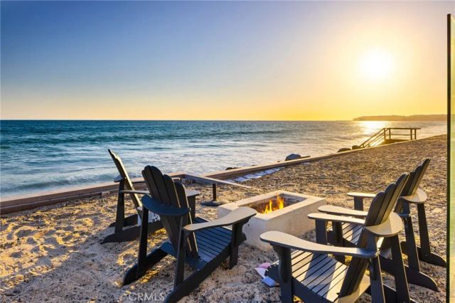 35381 Beach, Dana Point, CA 92624