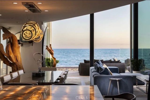 35381 Beach, Dana Point, CA 92624