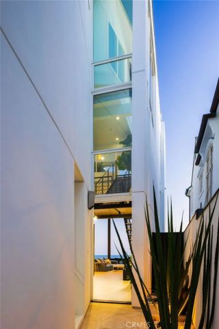 35381 Beach, Dana Point, CA 92624