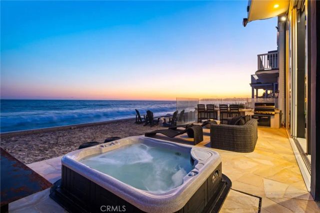 35381 Beach, Dana Point, CA 92624