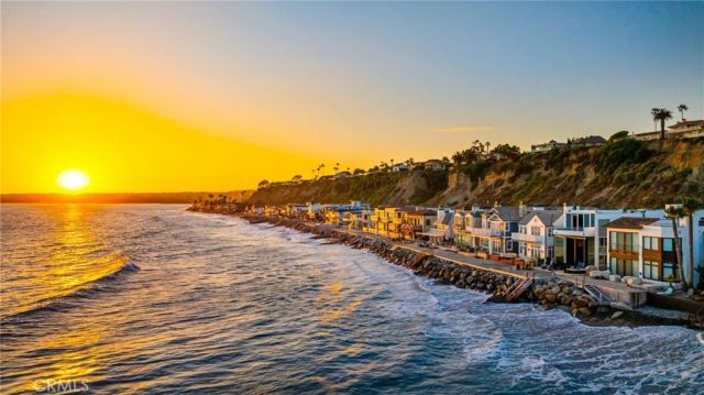 35381 Beach, Dana Point, CA 92624