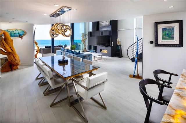 35381 Beach, Dana Point, CA 92624