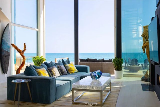 35381 Beach, Dana Point, CA 92624