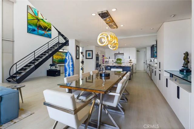 35381 Beach, Dana Point, CA 92624