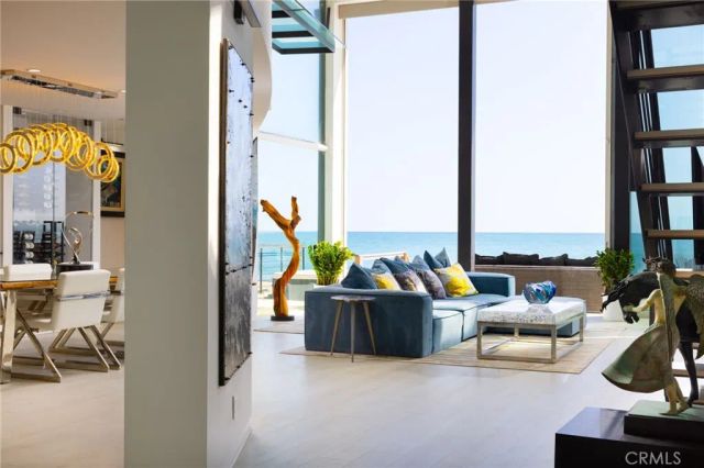 35381 Beach, Dana Point, CA 92624