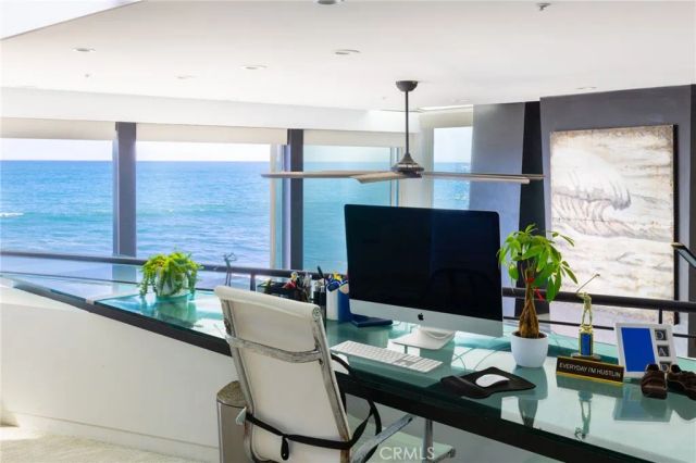 35381 Beach, Dana Point, CA 92624