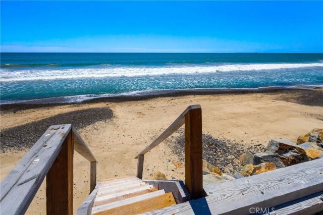 35381 Beach, Dana Point, CA 92624