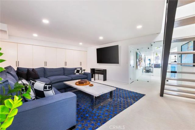 35381 Beach, Dana Point, CA 92624