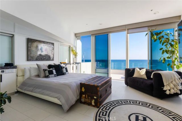 35381 Beach, Dana Point, CA 92624