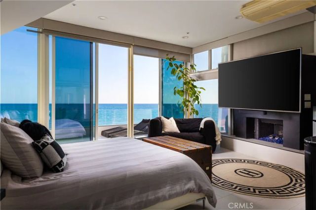 35381 Beach, Dana Point, CA 92624