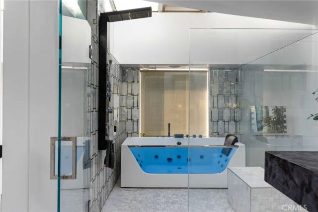 35381 Beach, Dana Point, CA 92624