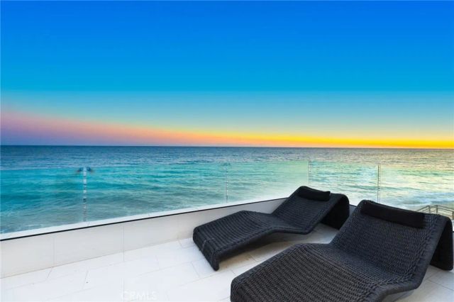 35381 Beach, Dana Point, CA 92624