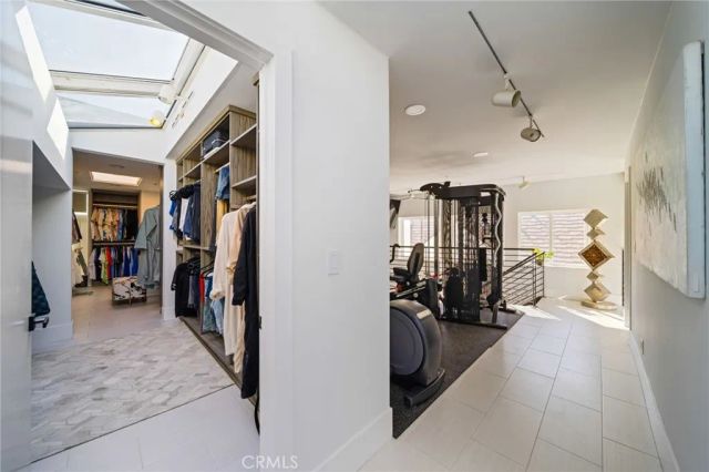 35381 Beach, Dana Point, CA 92624