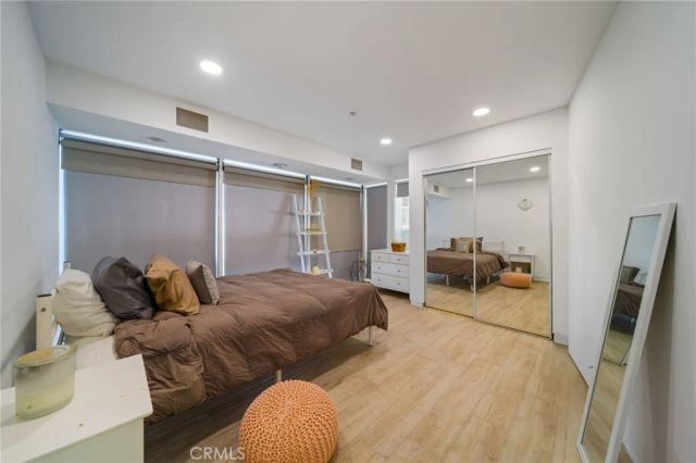 35381 Beach, Dana Point, CA 92624