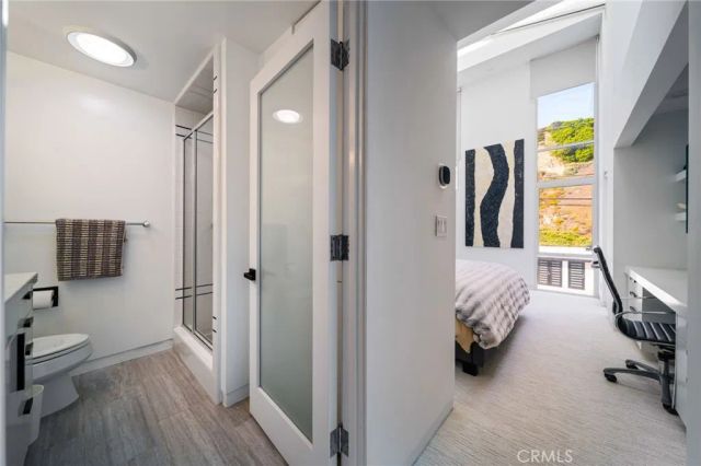 35381 Beach, Dana Point, CA 92624