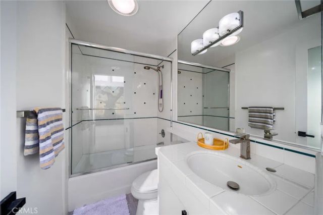 35381 Beach, Dana Point, CA 92624