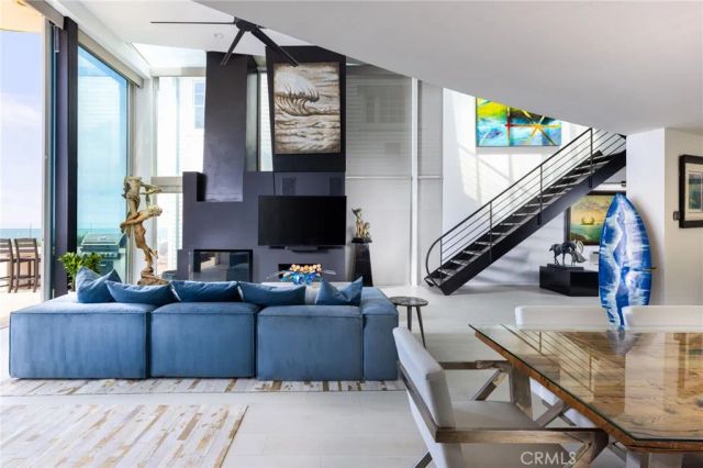 35381 Beach, Dana Point, CA 92624