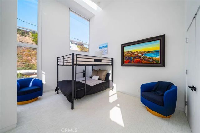 35381 Beach, Dana Point, CA 92624