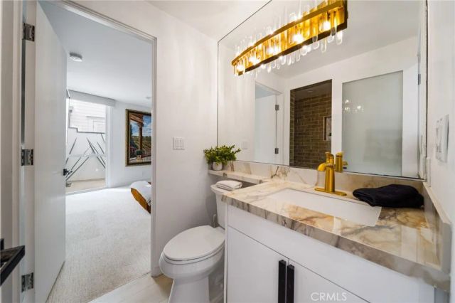 35381 Beach, Dana Point, CA 92624