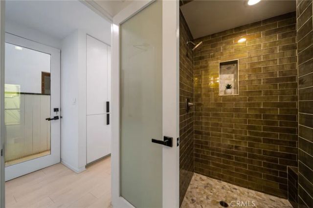 35381 Beach, Dana Point, CA 92624