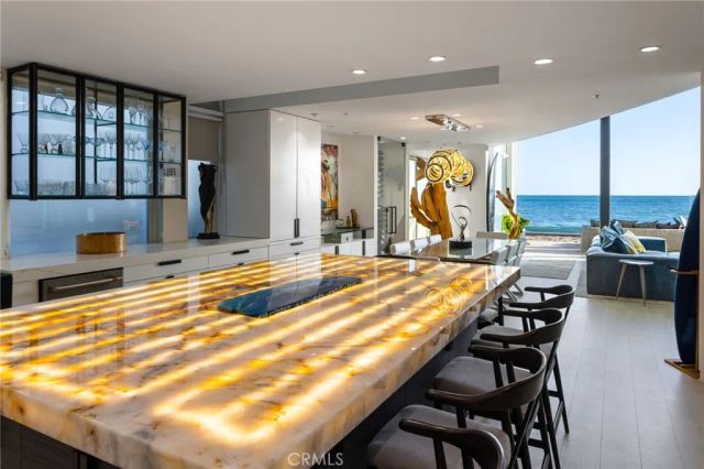 35381 Beach, Dana Point, CA 92624