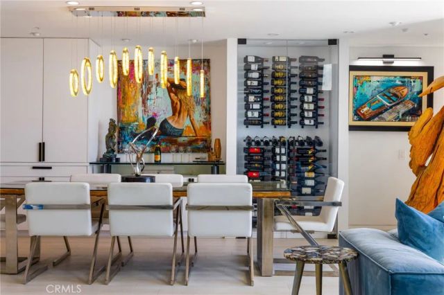35381 Beach, Dana Point, CA 92624