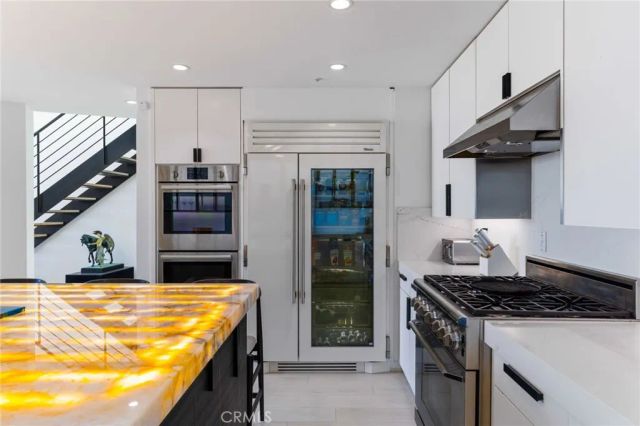 35381 Beach, Dana Point, CA 92624