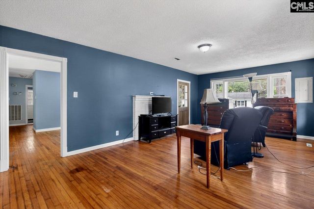 502 May Street, St. George, SC 29477