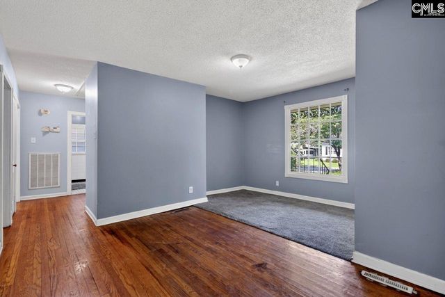 502 May Street, St. George, SC 29477