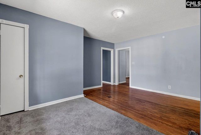 502 May Street, St. George, SC 29477