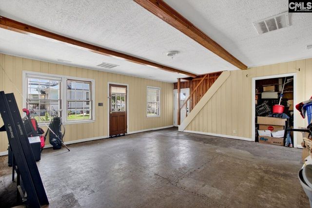 502 May Street, St. George, SC 29477