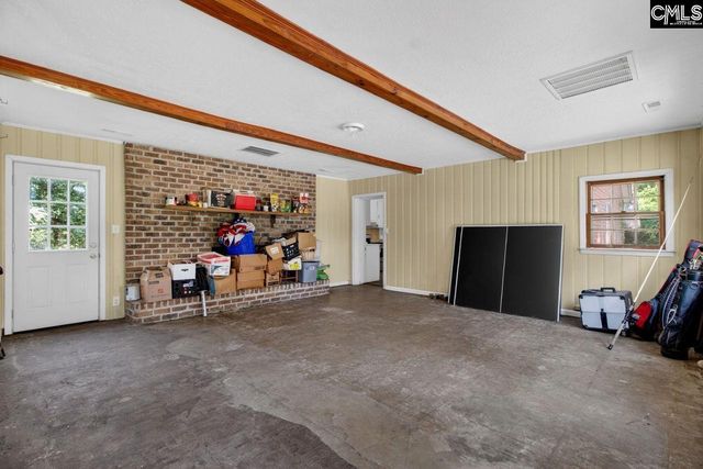 502 May Street, St. George, SC 29477