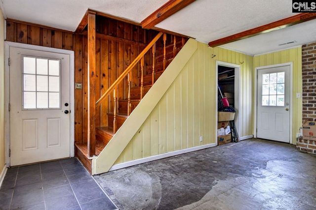 502 May Street, St. George, SC 29477