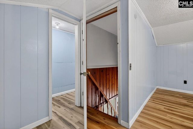 502 May Street, St. George, SC 29477