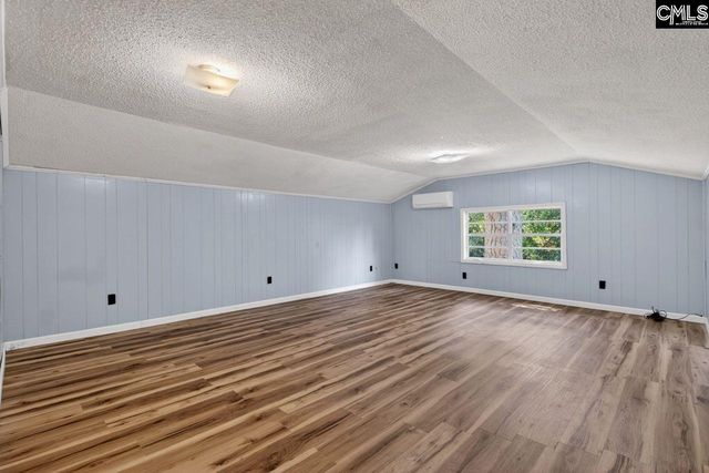502 May Street, St. George, SC 29477