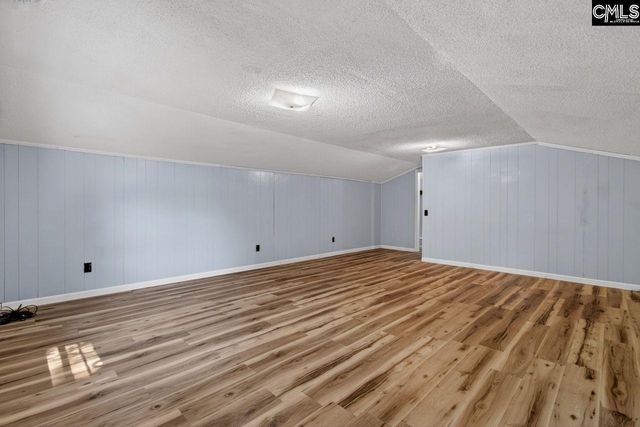 502 May Street, St. George, SC 29477