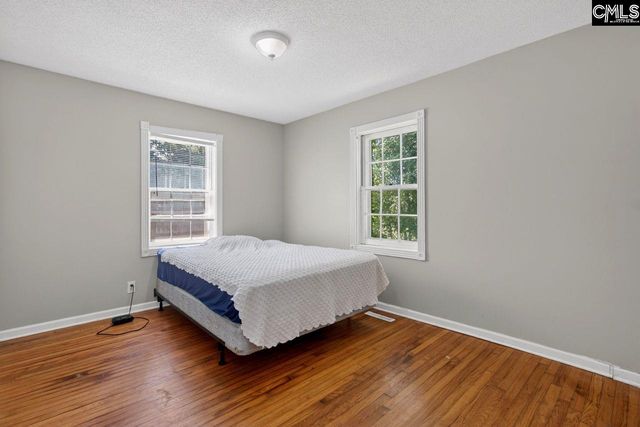 502 May Street, St. George, SC 29477