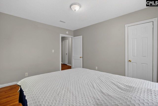 502 May Street, St. George, SC 29477