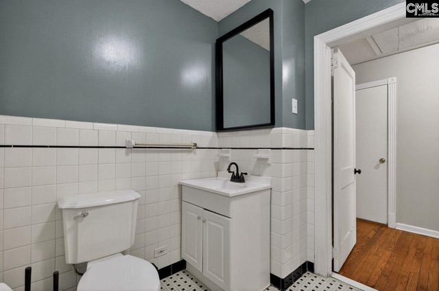 502 May Street, St. George, SC 29477