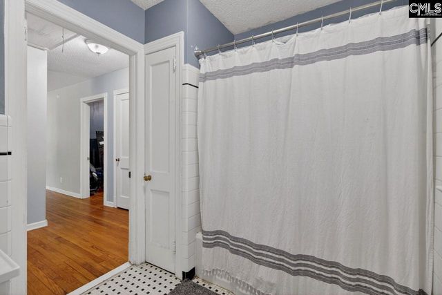 502 May Street, St. George, SC 29477